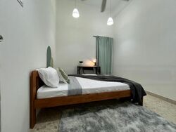 Lakeside Grove (D22), Terrace #461848901